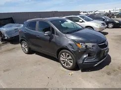 KL4CJASB3HB075106 2017 BUICK ENCORE