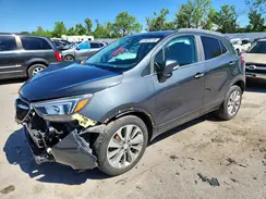 KL4CJASB3HB077731 2017 BUICK ENCORE
