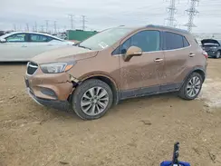 KL4CJASB3HB078216 2017 BUICK ENCORE