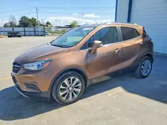 KL4CJASB3HB078829 2017 BUICK ENCORE