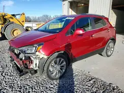 KL4CJASB3HB090320 2017 BUICK ENCORE