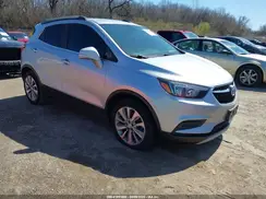 KL4CJASB3HB096392 2017 BUICK ENCORE