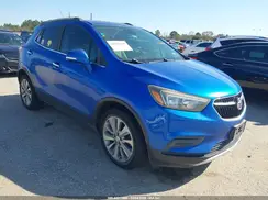 KL4CJASB3HB097333 2017 BUICK ENCORE