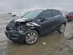KL4CJASB3HB098918 2017 BUICK ENCORE