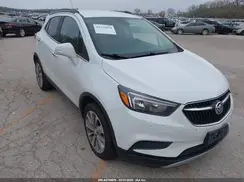 KL4CJASB3HB100733 2017 BUICK ENCORE