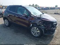 KL4CJASB3HB104877 2017 BUICK ENCORE