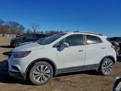 KL4CJASB3HB105351 2017 BUICK ENCORE