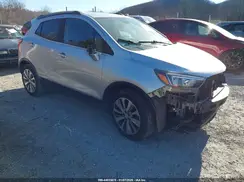 KL4CJASB3HB106337 2017 BUICK ENCORE