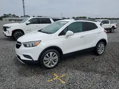 KL4CJASB3HB109402 2017 BUICK ENCORE