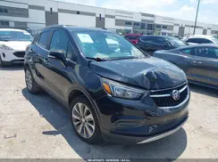 KL4CJASB3HB109545 2017 BUICK ENCORE