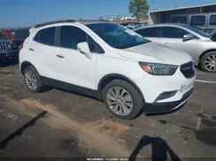 KL4CJASB3HB110694 2017 BUICK ENCORE