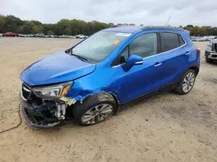 KL4CJASB3HB110792 2017 BUICK ENCORE