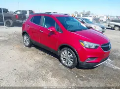 KL4CJASB3HB112378 2017 BUICK ENCORE