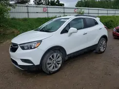 KL4CJASB3HB117175 2017 BUICK ENCORE