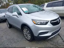 KL4CJASB3HB122702 2017 BUICK ENCORE