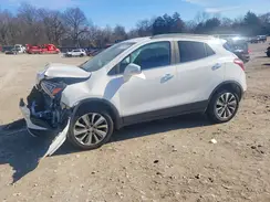 KL4CJASB3HB122750 2017 BUICK ENCORE