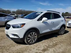 KL4CJASB3HB123025 2017 BUICK ENCORE