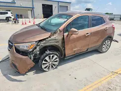 KL4CJASB3HB125504 2017 BUICK ENCORE