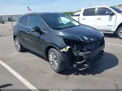 KL4CJASB3HB126362 2017 BUICK ENCORE
