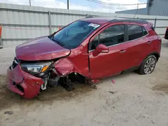 KL4CJASB3HB137913 2017 BUICK ENCORE