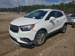 KL4CJASB3HB139094 2017 BUICK ENCORE