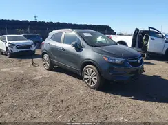 KL4CJASB3HB142593 2017 BUICK ENCORE
