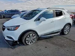 KL4CJASB3HB142898 2017 BUICK ENCORE