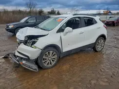KL4CJASB3HB142982 2017 BUICK ENCORE