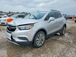 KL4CJASB3HB153108 2017 BUICK ENCORE