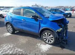 KL4CJASB3HB154646 2017 BUICK ENCORE