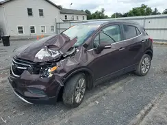 KL4CJASB3HB157482 2017 BUICK ENCORE