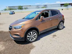 KL4CJASB3HB164299 2017 BUICK ENCORE