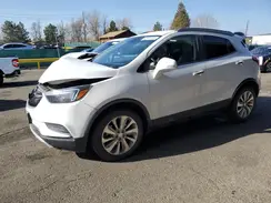 KL4CJASB3HB172936 2017 BUICK ENCORE