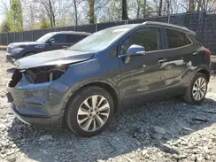 KL4CJASB3HB178896 2017 BUICK ENCORE
