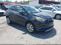 KL4CJASB3HB179515 2017 BUICK ENCORE