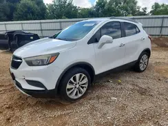 KL4CJASB3HB179742 2017 BUICK ENCORE