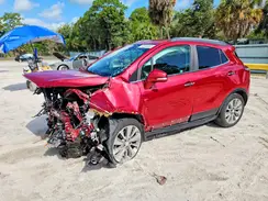 KL4CJASB3HB182382 2017 BUICK ENCORE