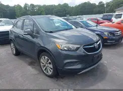 KL4CJASB3HB184066 2017 BUICK ENCORE