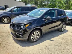 KL4CJASB3HB197173 2017 BUICK ENCORE