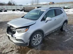 KL4CJASB3HB200475 2017 BUICK ENCORE