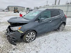 KL4CJASB3HB201769 2017 BUICK ENCORE