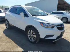 KL4CJASB3HB212383 2017 BUICK ENCORE