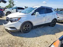 KL4CJASB3HB212707 2017 BUICK ENCORE