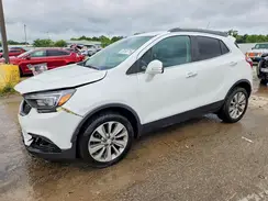 KL4CJASB3HB214053 2017 BUICK ENCORE