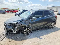 KL4CJASB3HB216742 2017 BUICK ENCORE