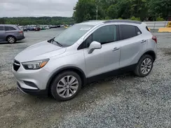 KL4CJASB3HB217289 2017 BUICK ENCORE