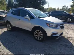 KL4CJASB3HB217650 2017 BUICK ENCORE