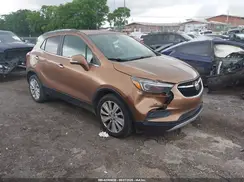 KL4CJASB3HB221018 2017 BUICK ENCORE