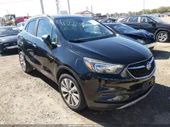 KL4CJASB3HB221908 2017 BUICK ENCORE