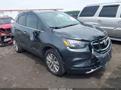 KL4CJASB3HB223819 2017 BUICK ENCORE
